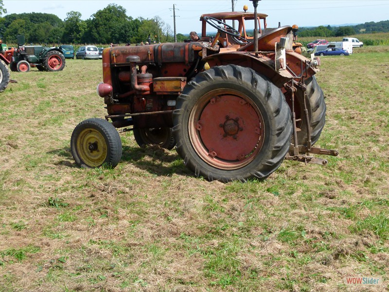 2014 tracteurs 0001