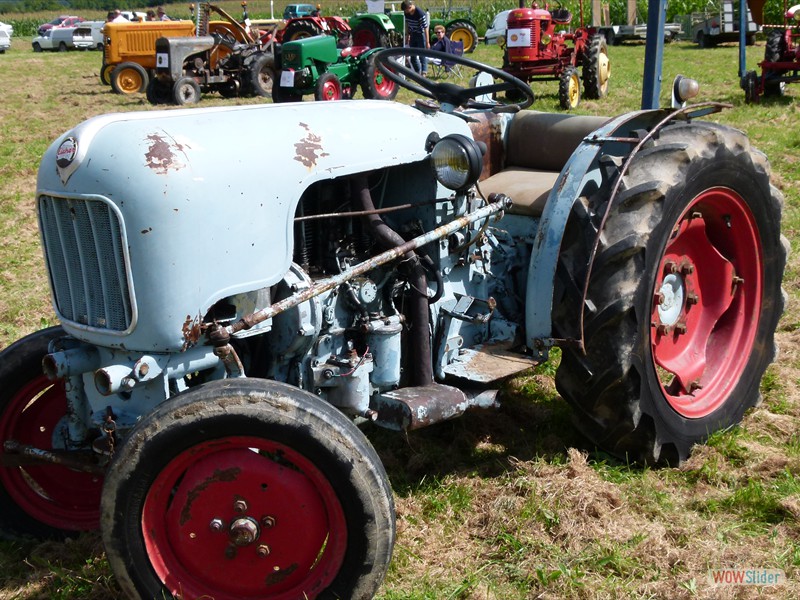 2014 tracteurs 0002