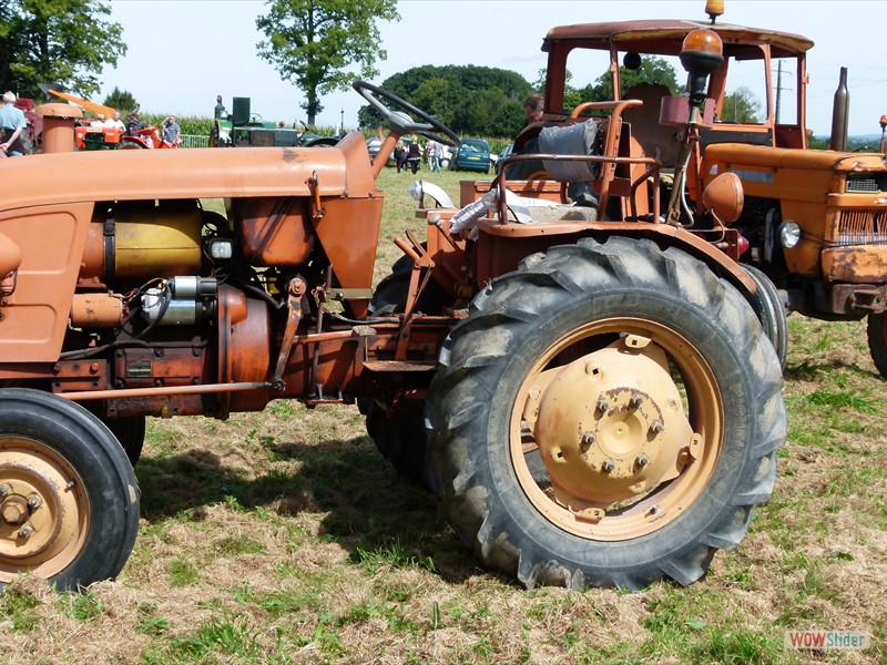 2014 tracteurs 0003