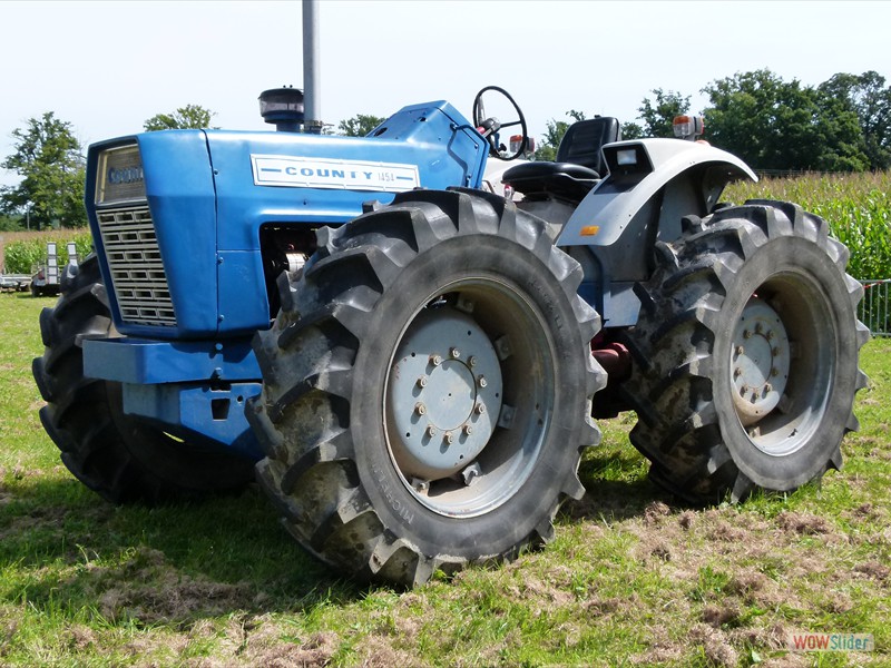 2014 tracteurs 0005
