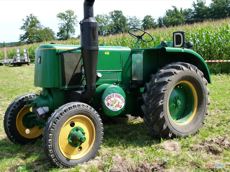2014 tracteurs 0006