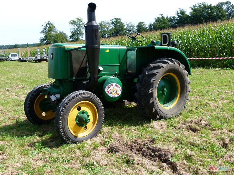 2014 tracteurs 0007
