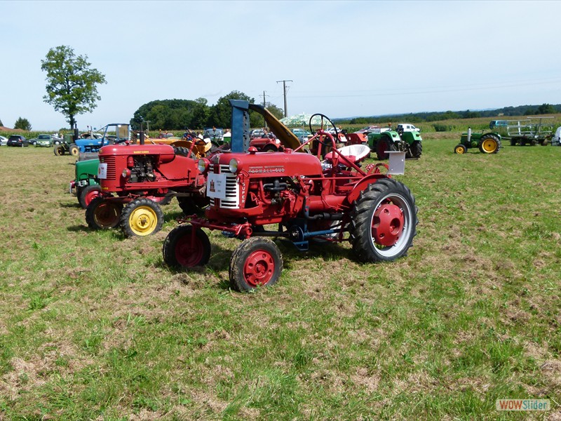 2014 tracteurs 0008