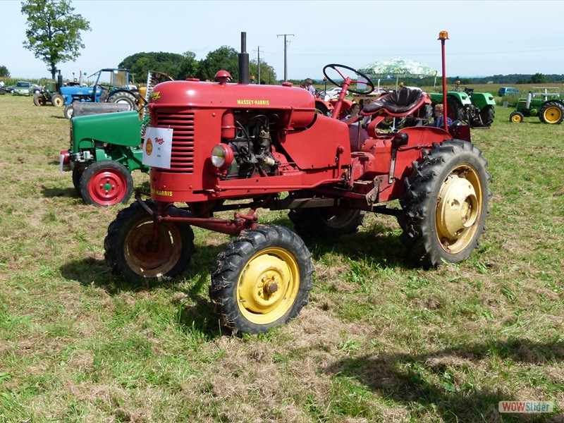 2014 tracteurs 0009