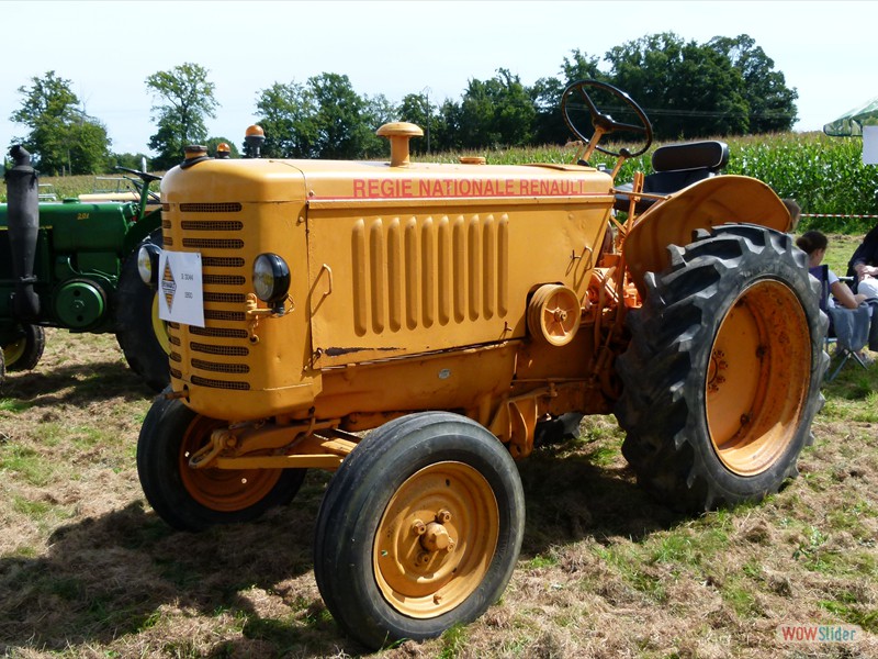 2014 tracteurs 0012
