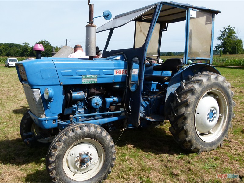 2014 tracteurs 0013