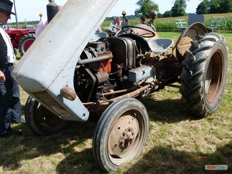 2014 tracteurs 0014