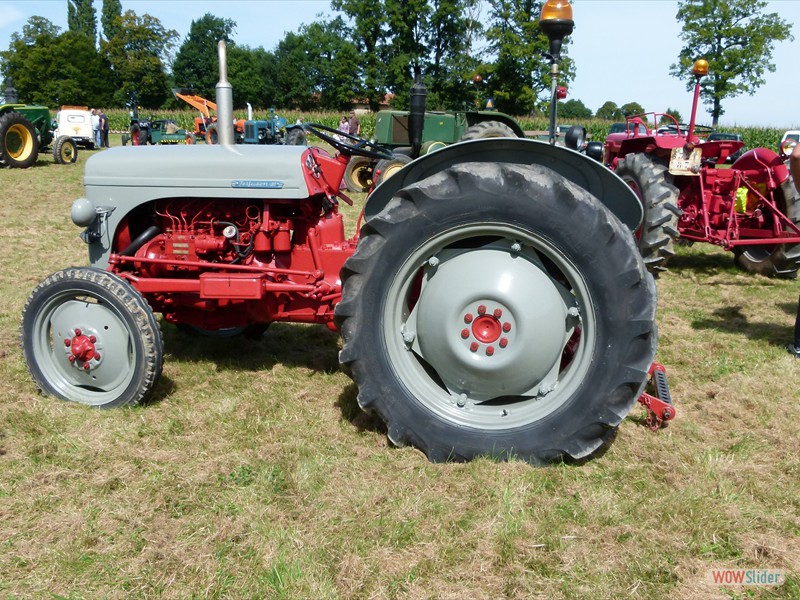 2014 tracteurs 0015
