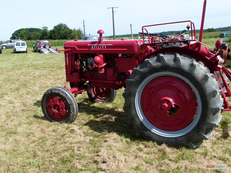 2014 tracteurs 0017