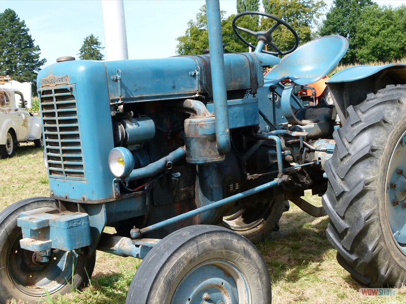 2014 tracteurs 0019