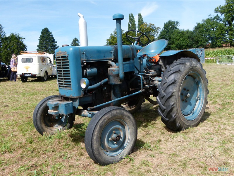 2014 tracteurs 0020