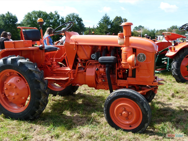 2014 tracteurs 0021