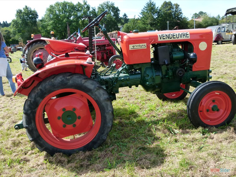 2014 tracteurs 0022