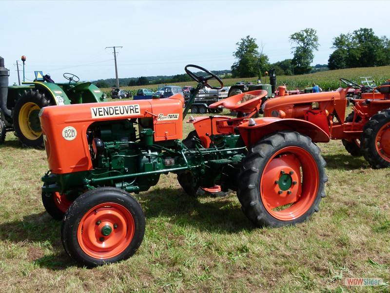 2014 tracteurs 0023