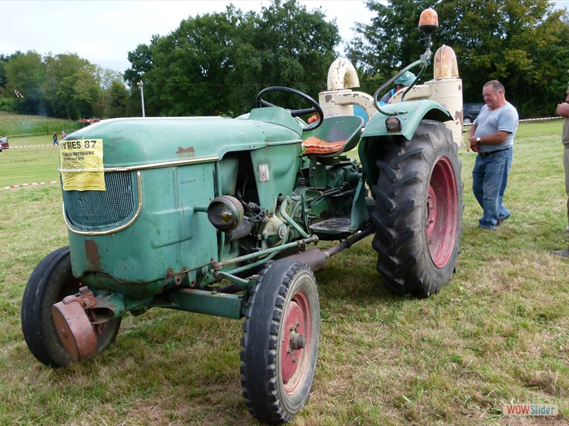 2014 tracteurs 0024