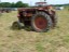 2014 tracteurs 0001