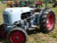 2014 tracteurs 0002