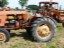2014 tracteurs 0003