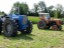2014 tracteurs 0004