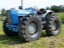 2014 tracteurs 0005