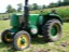 2014 tracteurs 0006