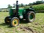 2014 tracteurs 0007
