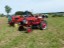 2014 tracteurs 0008