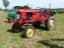 2014 tracteurs 0009