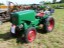 2014 tracteurs 0010