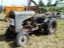 2014 tracteurs 0011