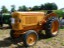 2014 tracteurs 0012