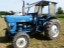 2014 tracteurs 0013