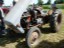2014 tracteurs 0014