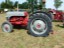 2014 tracteurs 0015