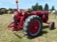 2014 tracteurs 0016