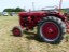 2014 tracteurs 0017