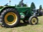 2014 tracteurs 0018