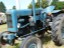 2014 tracteurs 0019