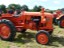2014 tracteurs 0021