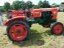 2014 tracteurs 0022
