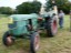 2014 tracteurs 0024