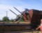 batteuse aout 2006 004