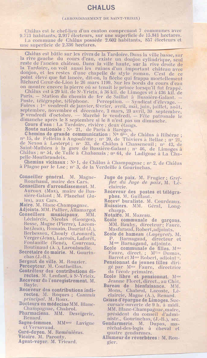chalus-1911-page-1.jpg
