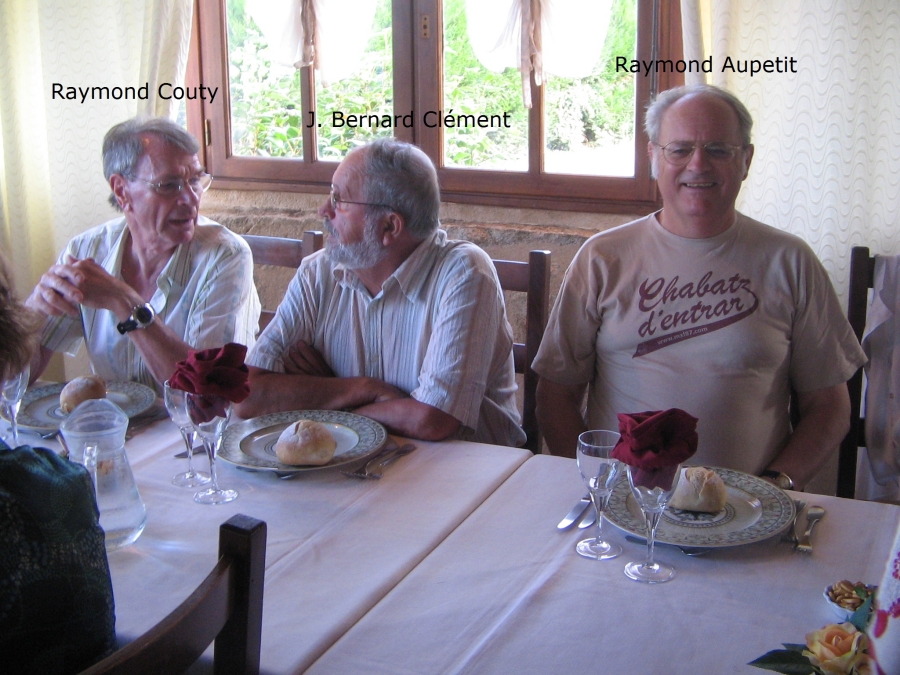 chabadours-05.jpg