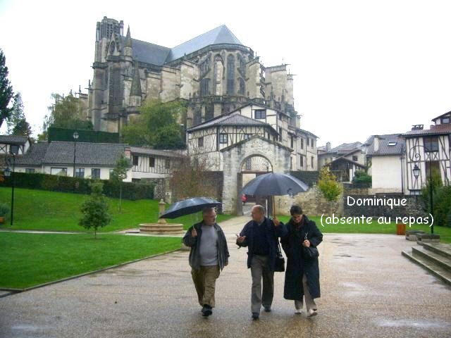 01sous-la-pluie2.jpg