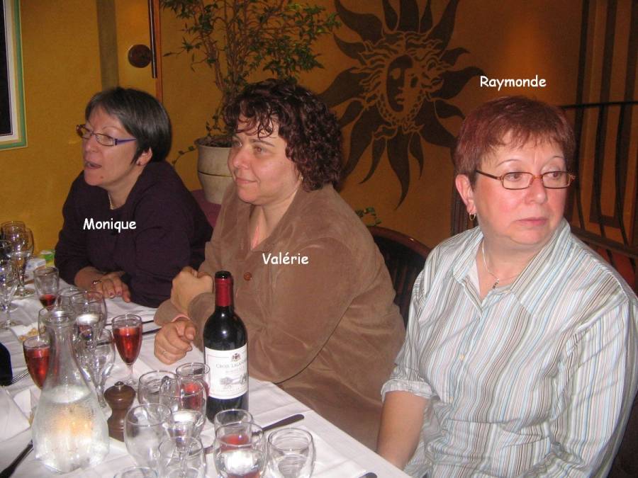 04monique_valerie.jpg
