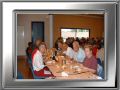 DSCF0011.JPG