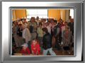 cousinade-boutant-005.jpg