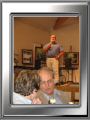 cousinade-boutant-013.jpg