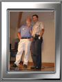 cousinade-boutant-021.jpg